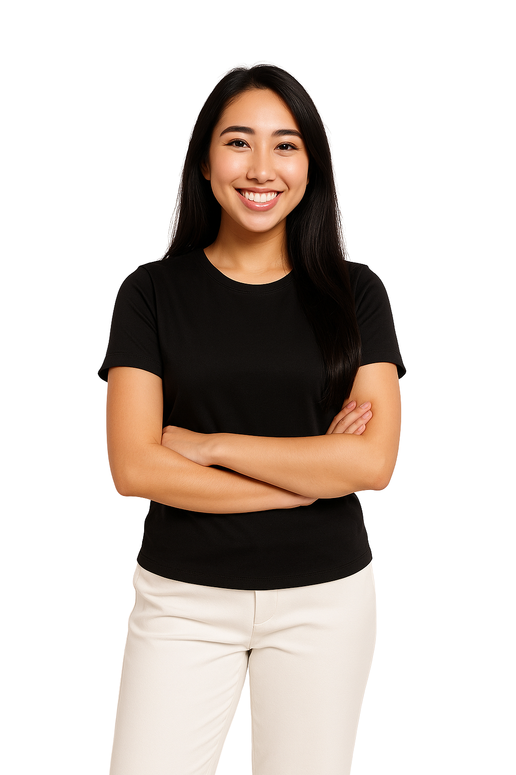 camisetas baby look feminina em suplex