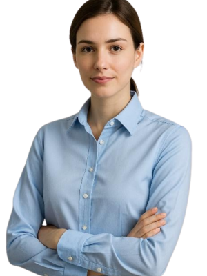 camisetas baby look feminina em suplex