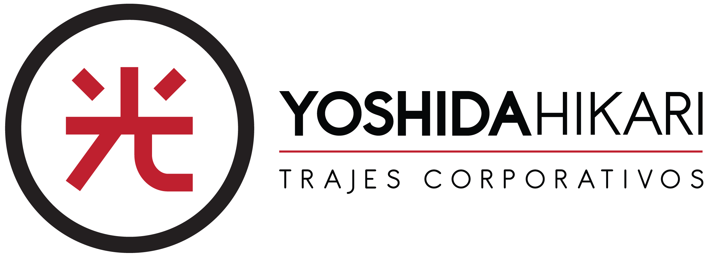 yoshida hikari 01